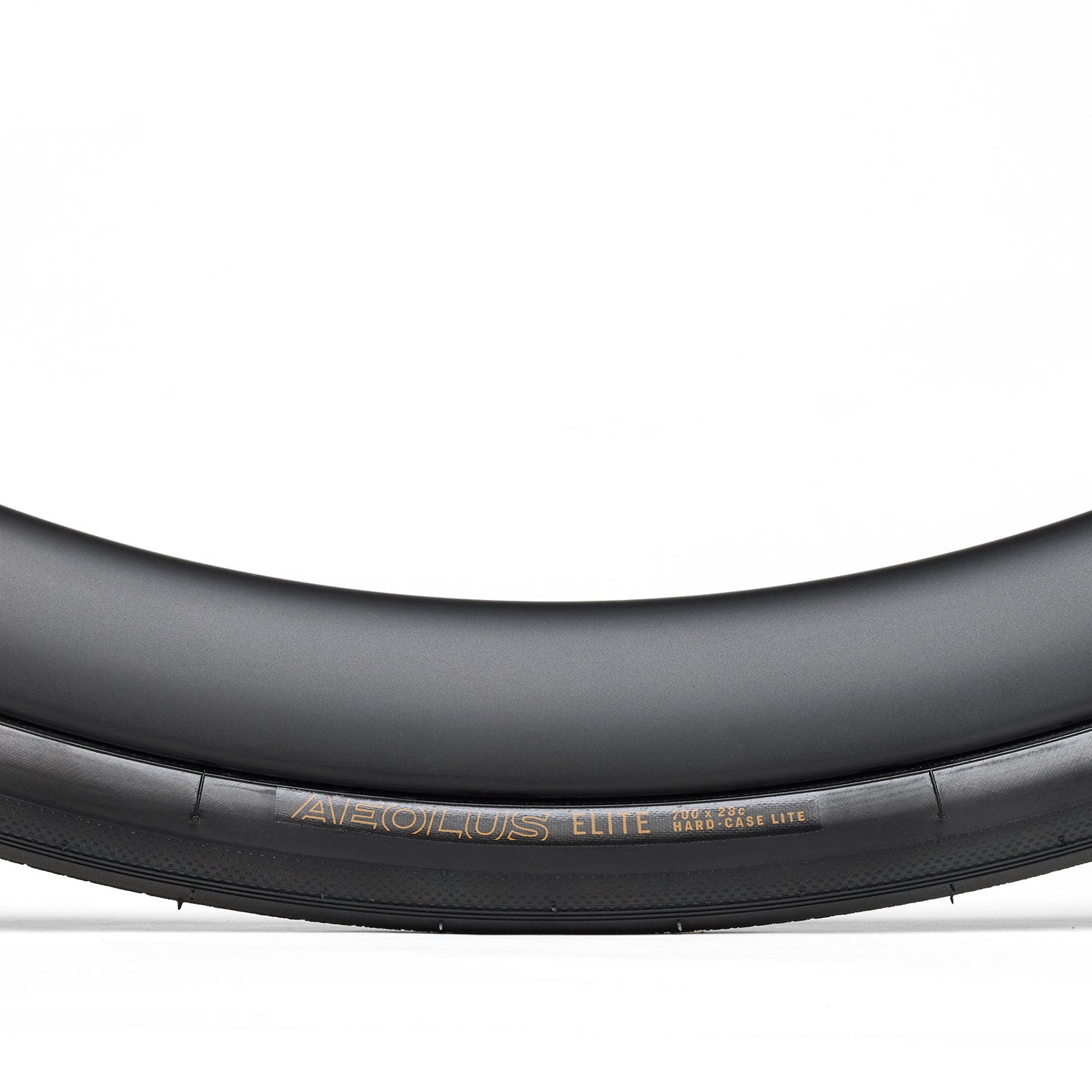 Bontrager Aeolus Elite｜スピードとグリップを両立したロードタイヤ