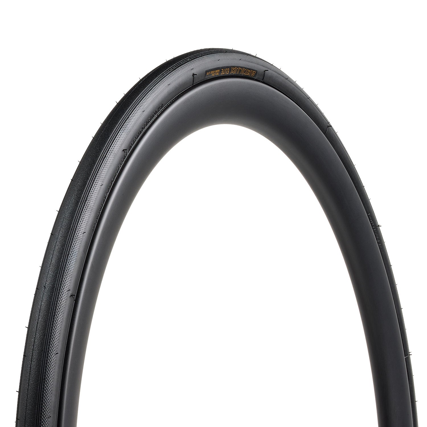 Bontrager（ボントレガー）タイヤ｜ロード・MTB・クロスバイクタイヤ