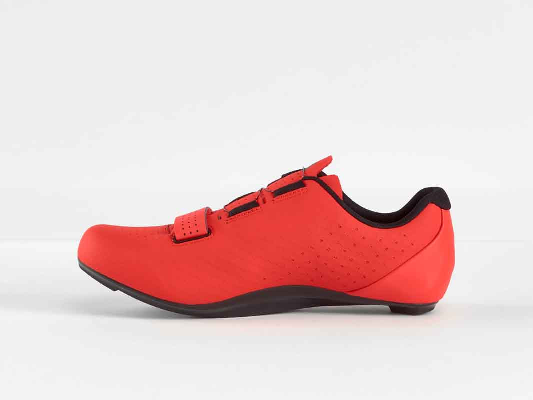 Bontrager Circuit Road Cycling Shoe（ボントレガー サーキット 