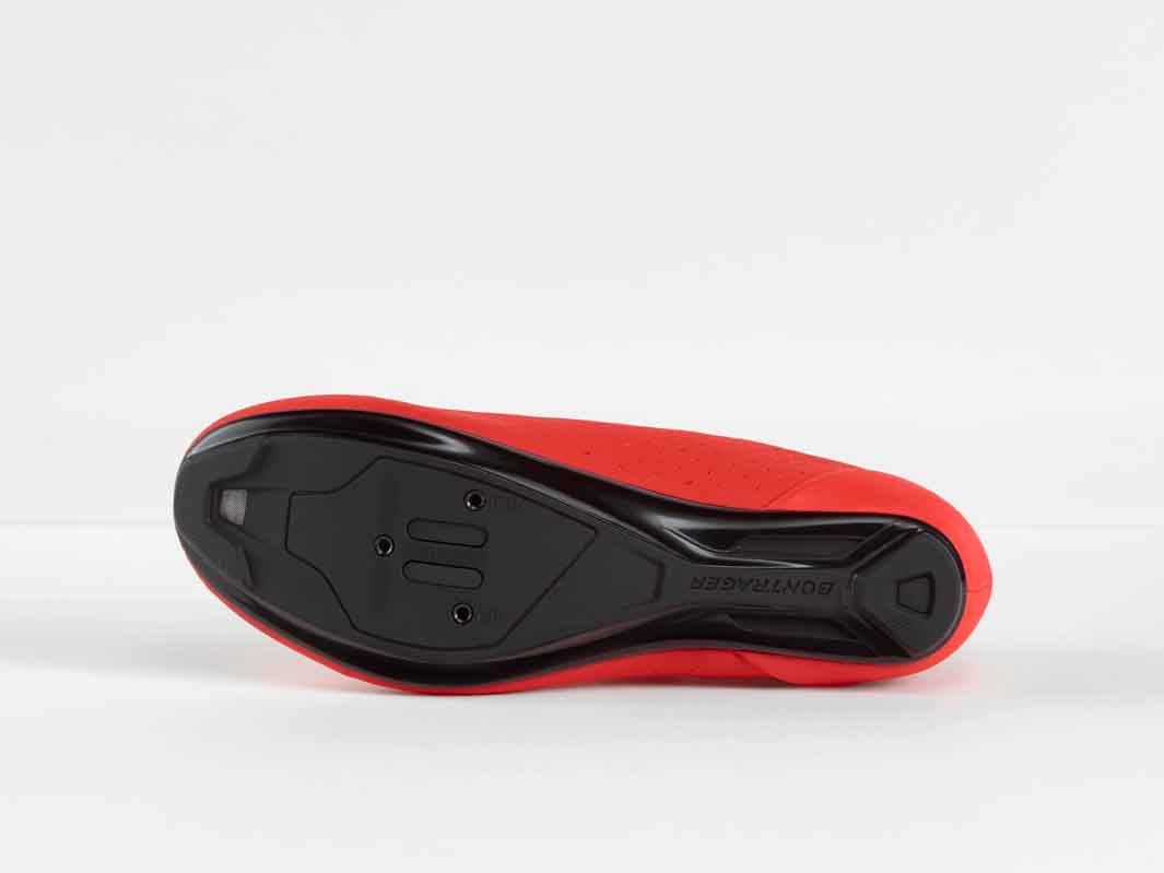 Bontrager Circuit Road Cycling Shoe（ボントレガー サーキット