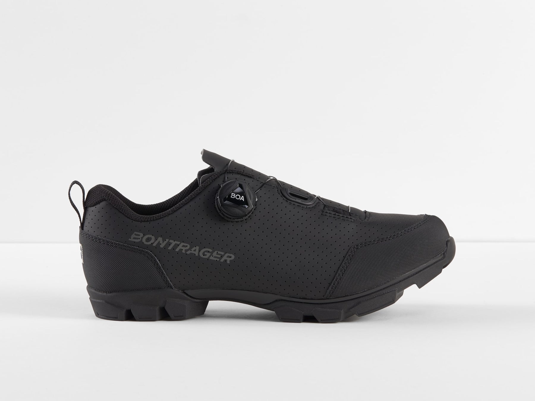 ボントレガー Bontrager EVOKE シューズ - ウェア