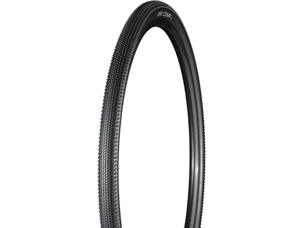 BONTRAGER AW1 700×32 未使用タイヤ Bontrager AW1 Hard-Case Lite Road Tire - Trek Bikes
