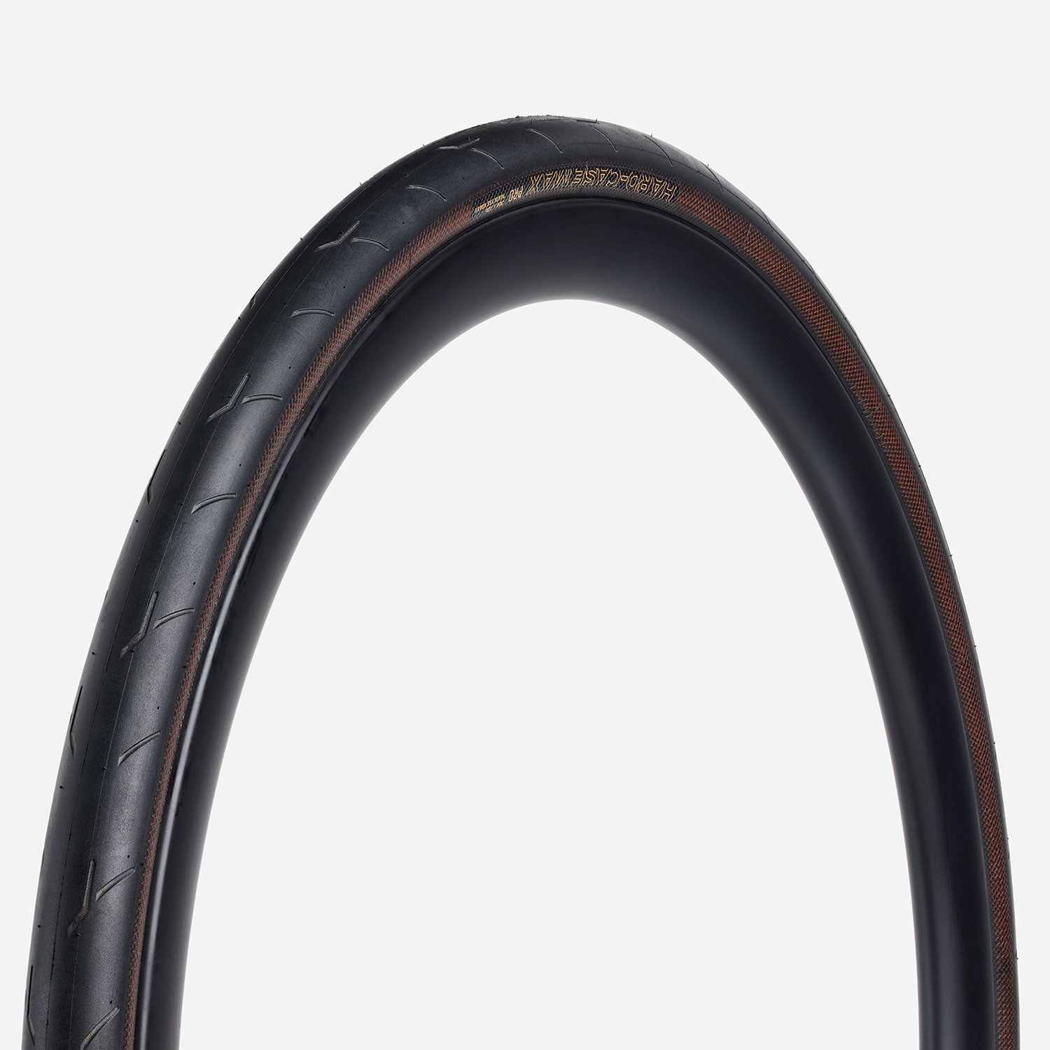 BONTRAGER（ボントレガー）パーツを今すぐチェック！セールも開催中