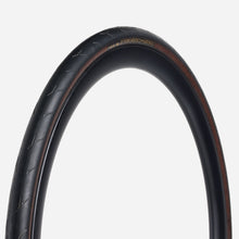 Bontrager Hard-Case Max Pro TLR（ボントレガー ハードケース マックス プロ チューブレスレディ）ロードタイヤ