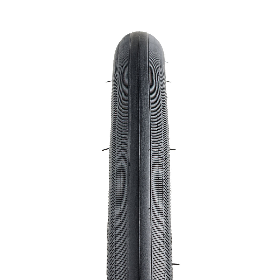 Bontrager Kwaremont Comp ロードタイヤ　700 x 32c クリンチャー トレッド面
