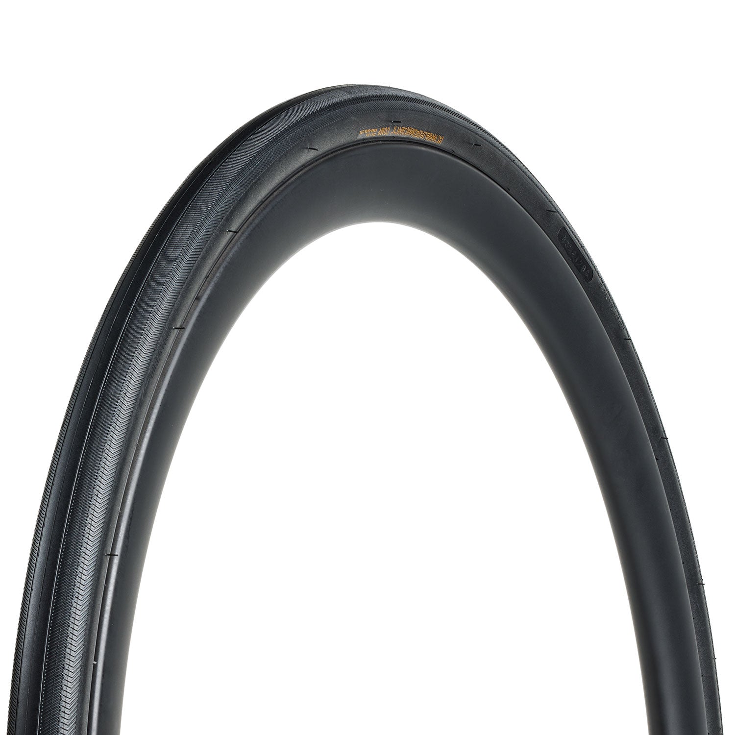 Bontrager Kwaremont Comp 700×32C｜安心して走れる快適ロードタイヤ