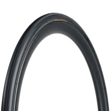 Bontrager Kwaremont Comp（ボントレガー クワレモント コンプ）ロードタイヤ