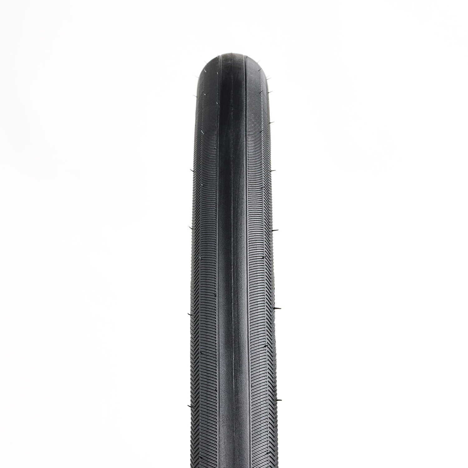 ＊お値引きBONTRAGER ボントラガー　フロントバック➕タイヤ接触防止金具付 Bontrager Pro Speed Box（ボントレガー プロ スピードボックス