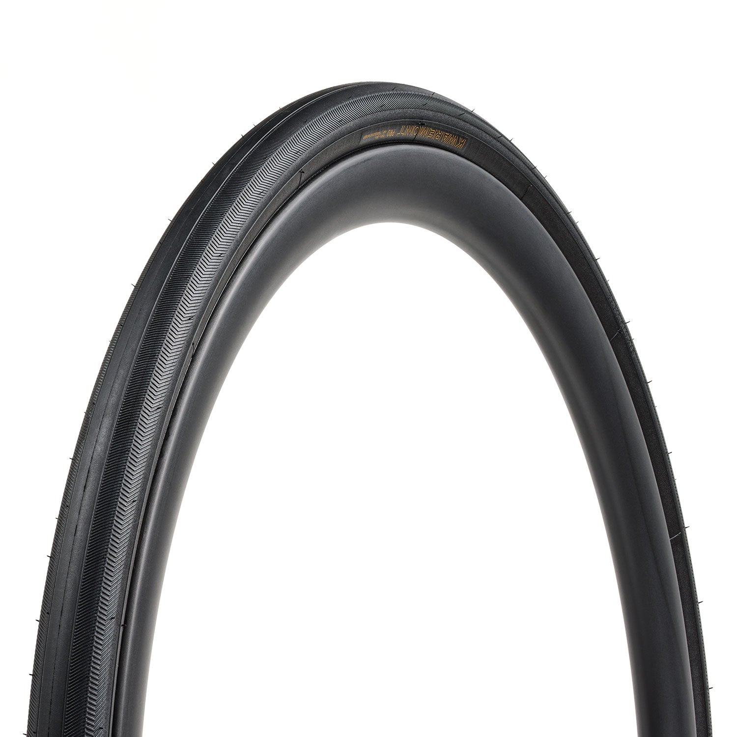 Bontrager（ボントレガー）タイヤ｜ロード・MTB・クロスバイクタイヤ
