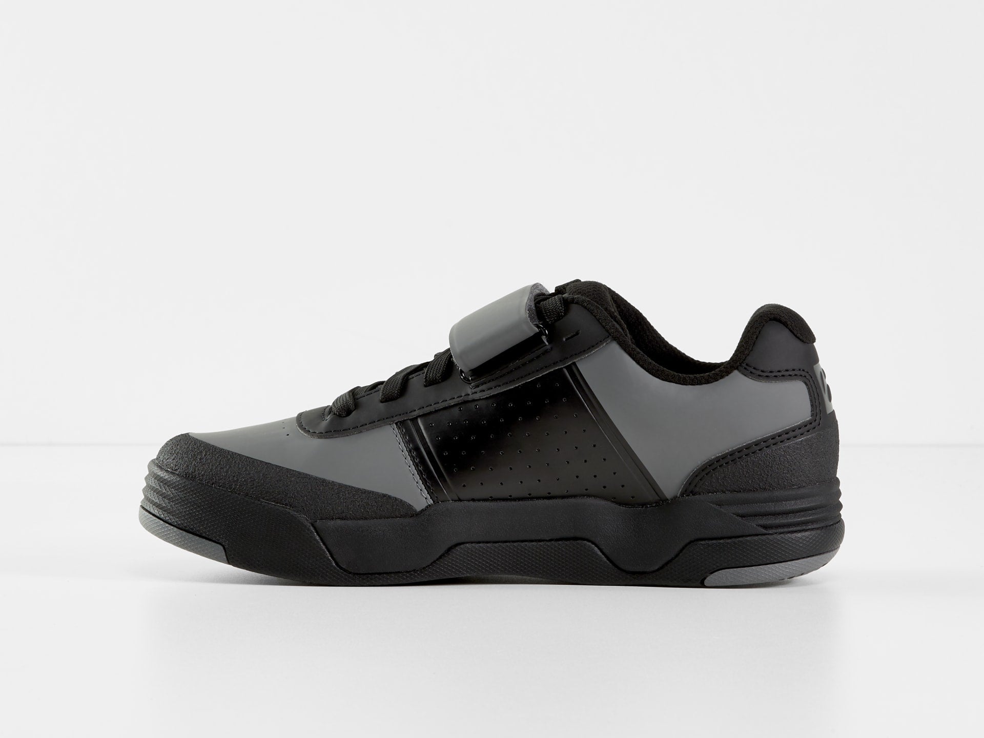 Bontrager Rally Mountain Bike Shoe（ボントレガー ラリー マウンテンバイクシューズ）