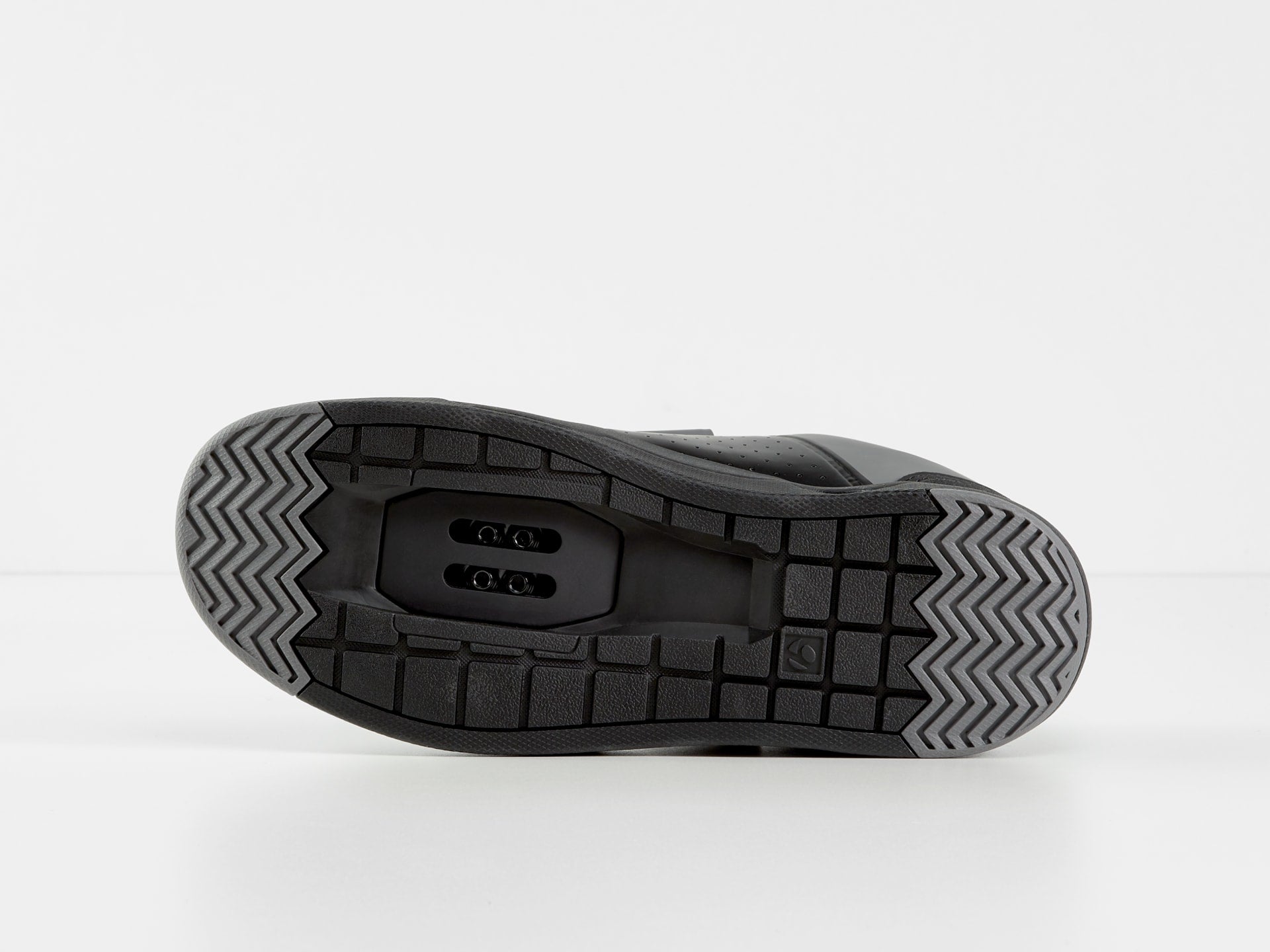 Bontrager Rally Mountain Bike Shoe（ボントレガー ラリー マウンテンバイクシューズ）