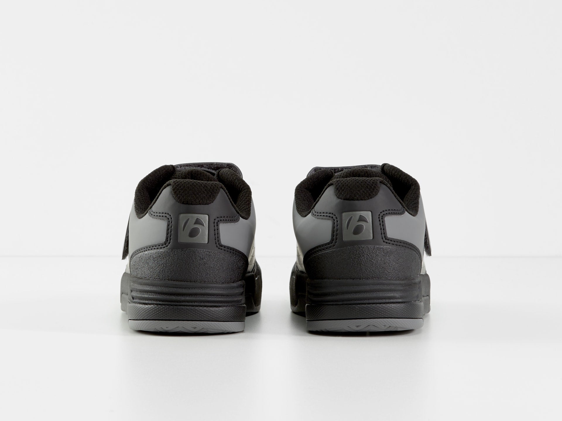 Bontrager Rally Mountain Bike Shoe（ボントレガー ラリー マウンテンバイクシューズ）