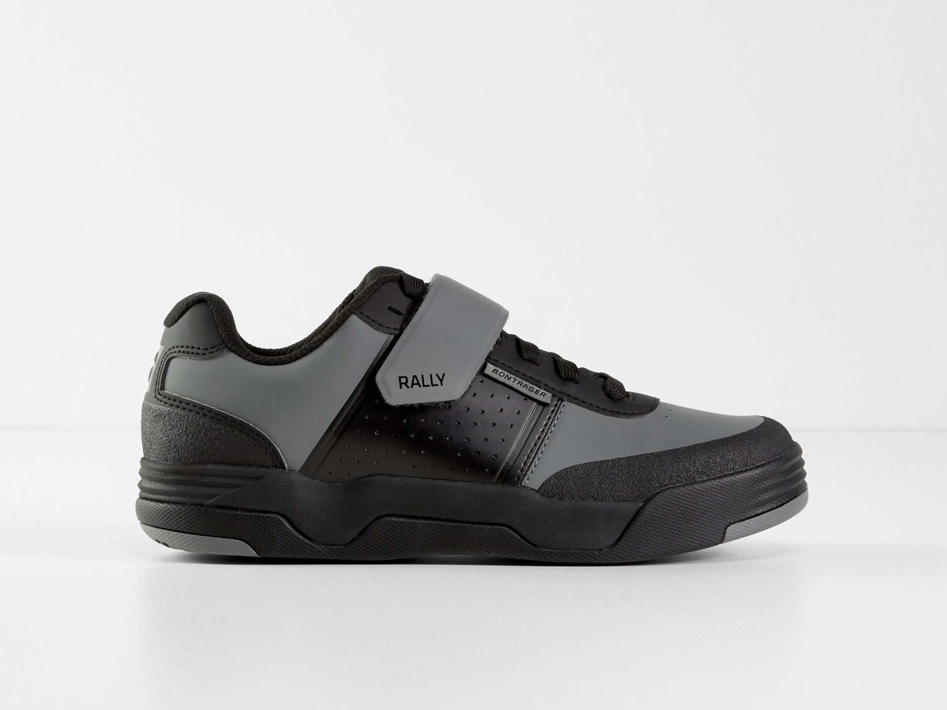 Bontrager Rally Mountain Bike Shoe（ボントレガー ラリー マウンテンバイクシューズ）