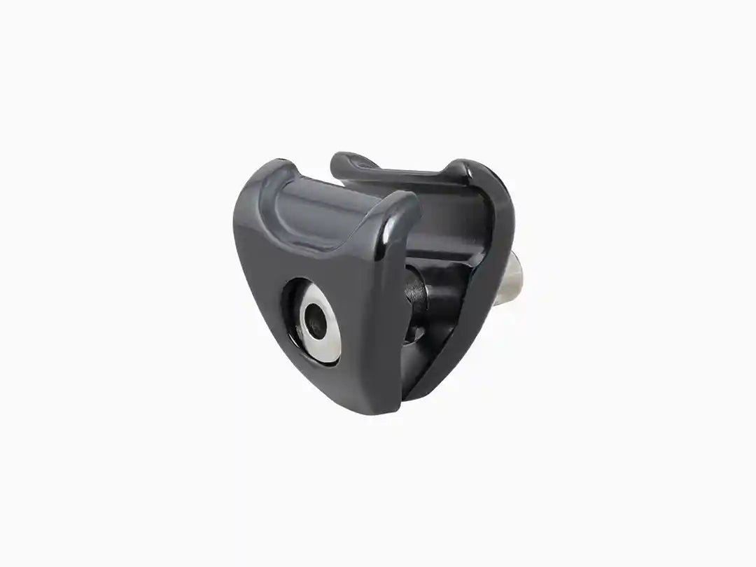 Bontrager Rotary Head Seatpost 7x10mmサドルクランプイヤー（#436658）