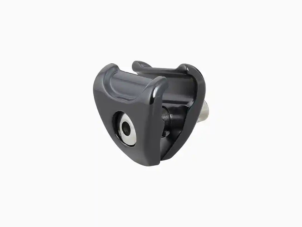 Bontrager Rotary Head Seatpost 7x10mmサドルクランプイヤー（#436658）