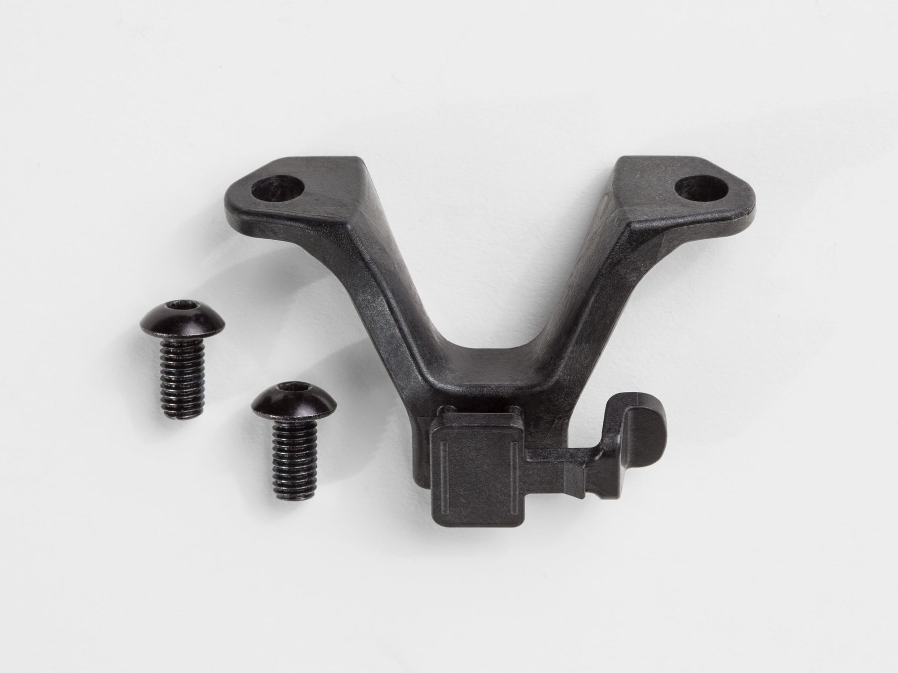 ボントレガー RT リアライト Blender saddle mount | colmeia22.com.br