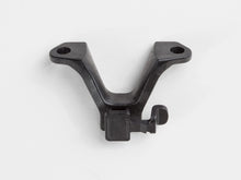 Bontrager Blendr Saddle Accessory Mount（ボントレガー ブレンダー サドル アクセサリーマウント）#5283888