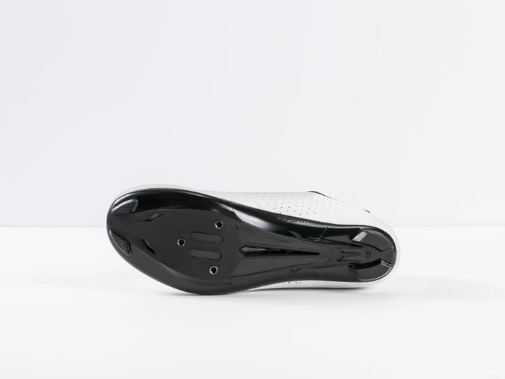 Bontrager Sonic Women's Road Cycling Shoe（ボントレガー ソニック ウーメンズ ロード サイクリングシューズ）