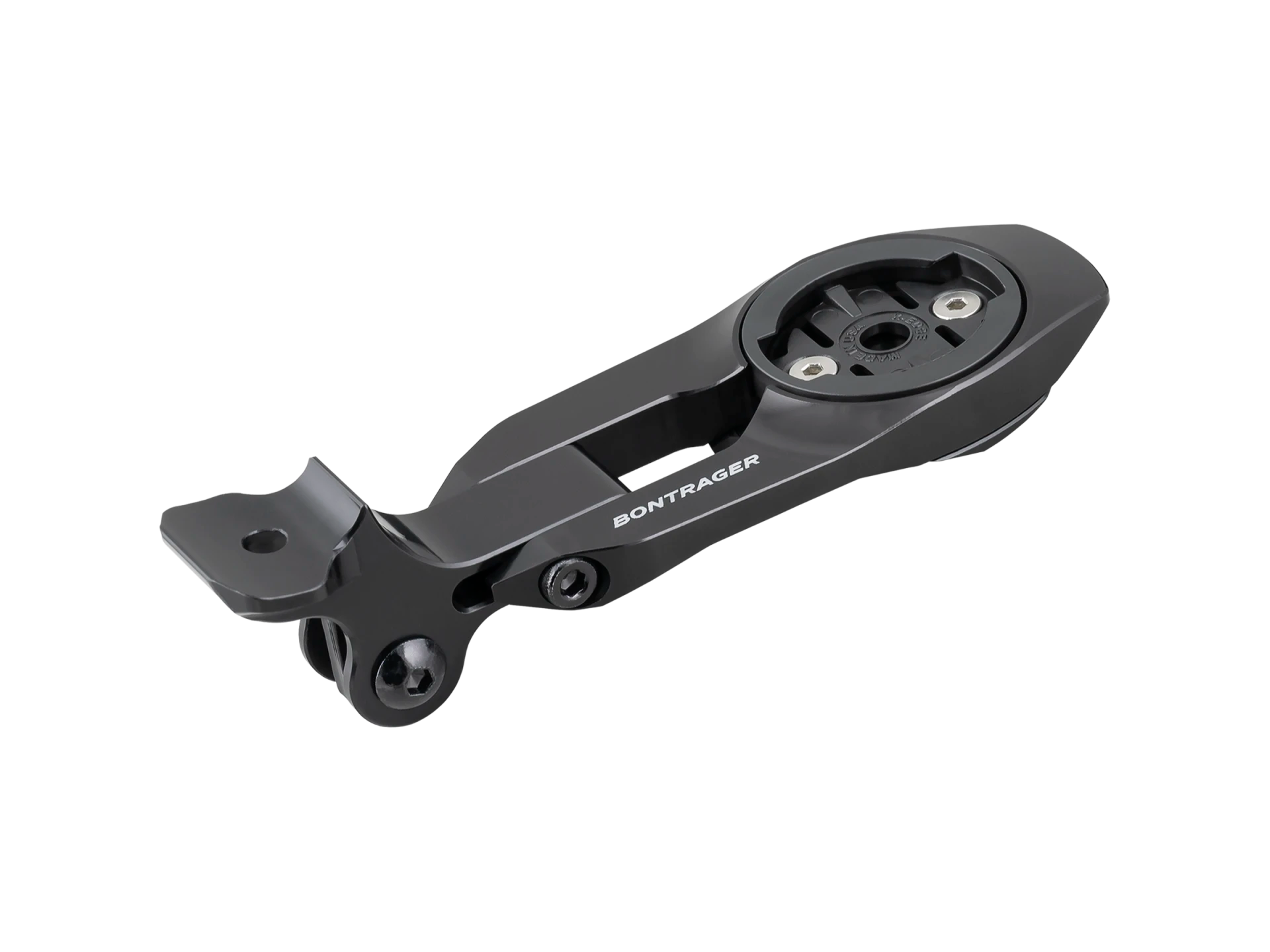 ★Bontrager カーボン ブレーキレバー 左右 speedconcept★ トレック Speed Concept SLR 8年ぶりのモデルチェンジとなる