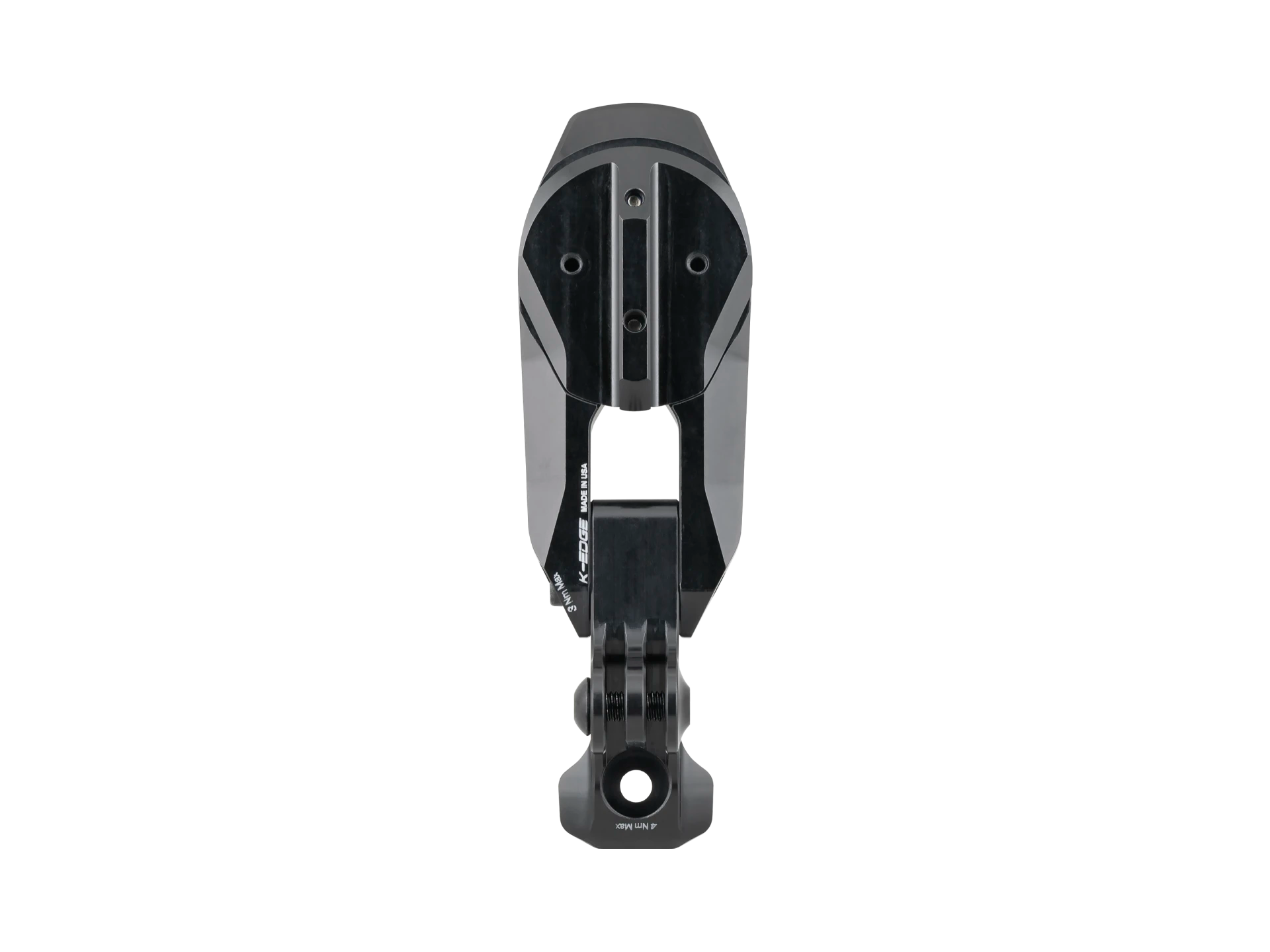 Bontrager Speed Concept Blendr(ブレンダー)Duo Base Bontrager Speed Concept Blendr(ブレンダー)Duo Base