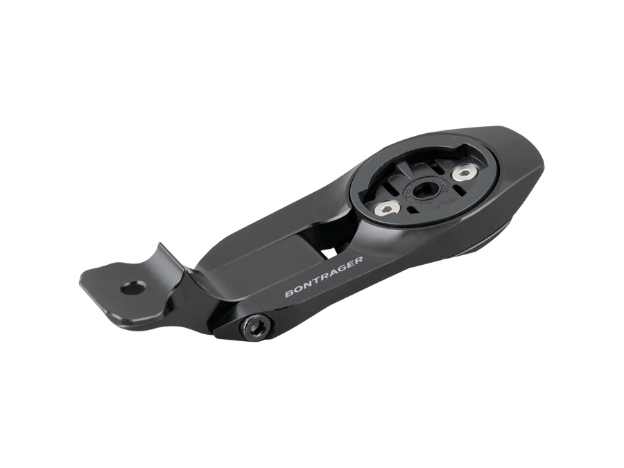 ★Bontrager カーボン ブレーキレバー 左右 speedconcept★ BontragerSpeedConceptBlendrMon