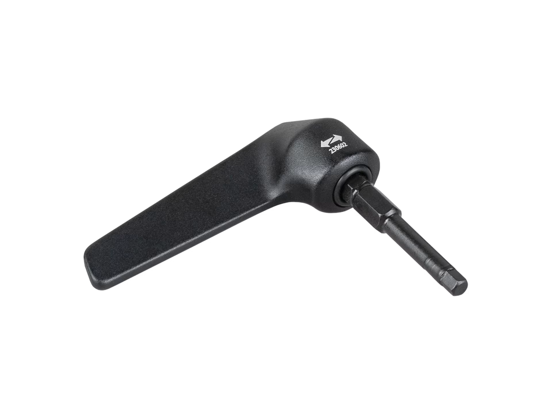 Bontrager Switch Lever Pro Tool（ボントレガー スイッチレバー プロ ツール）