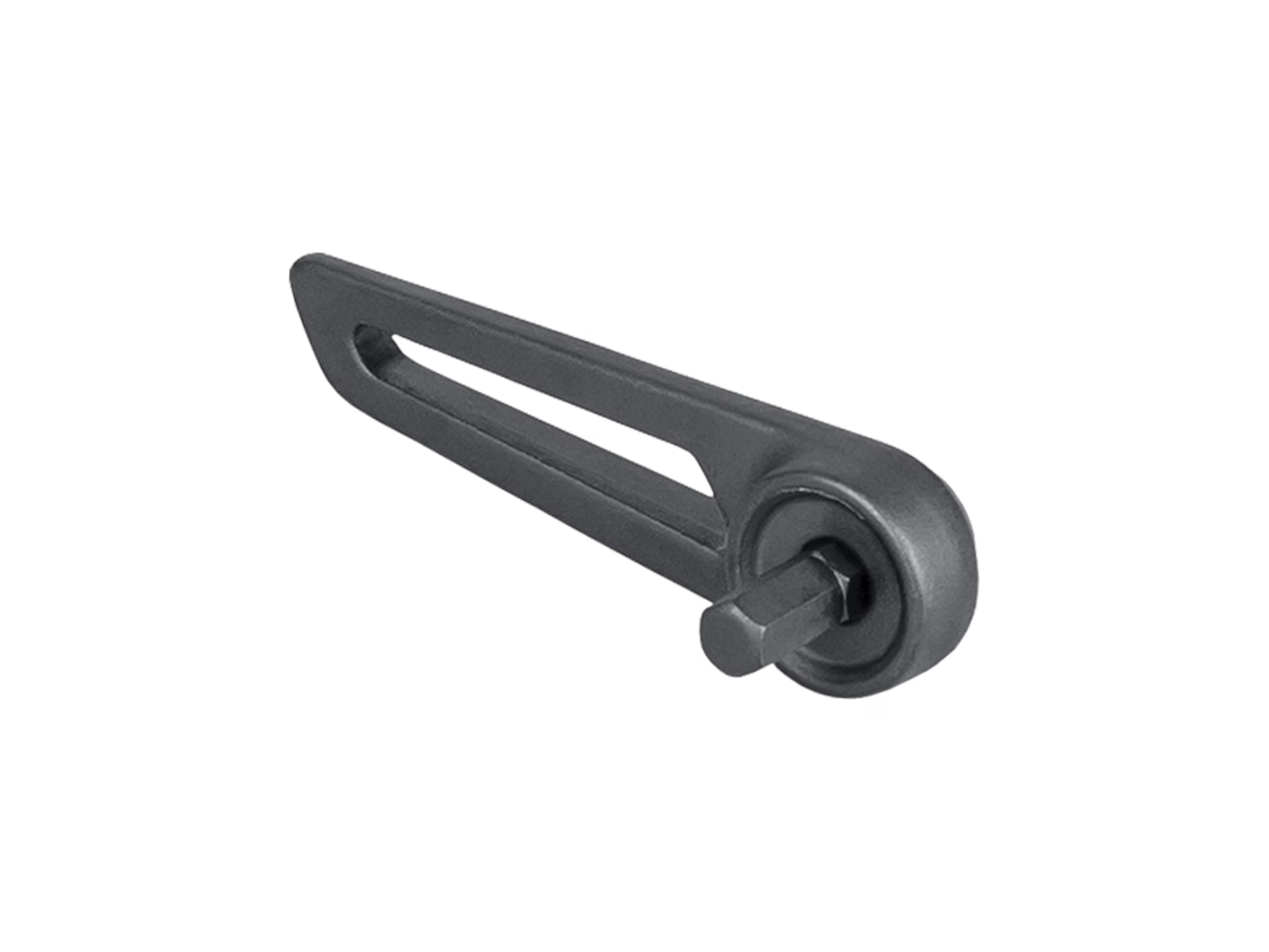 Bontrager Switch Lever Tool（ボントレガー スイッチ レバー ツール）