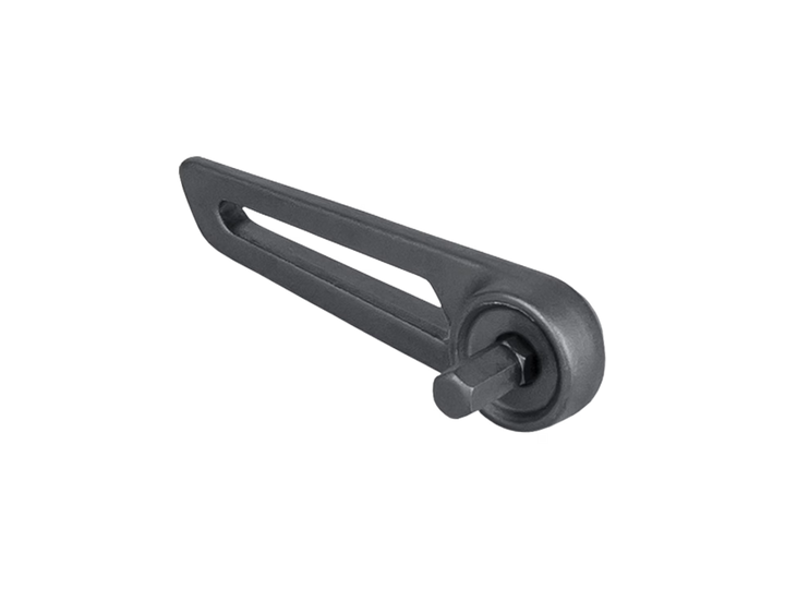 Bontrager Switch Lever Tool（ボントレガー スイッチ レバー ツール）