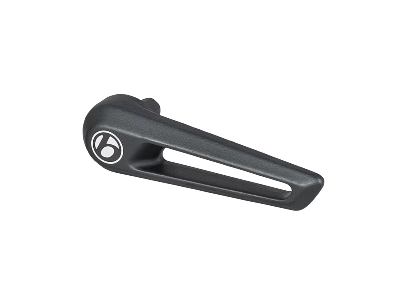 Bontrager Switch Lever Tool（ボントレガー スイッチ レバー ツール）