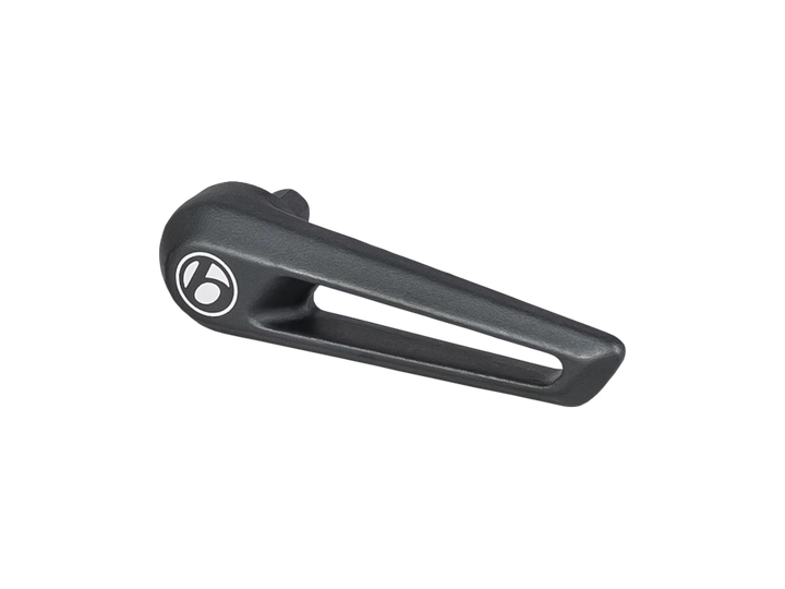 Bontrager Switch Lever Tool（ボントレガー スイッチ レバー ツール）