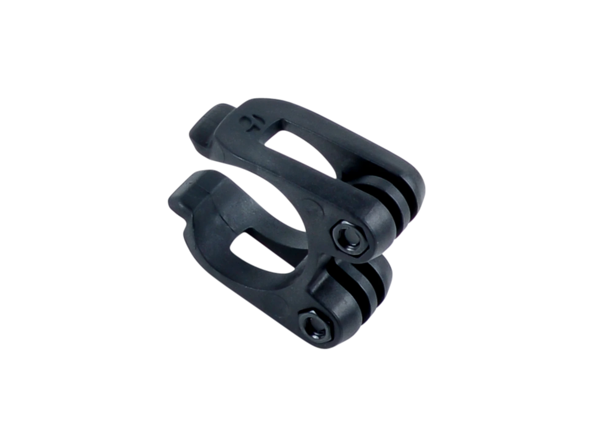 BONTRAGER CONNECTION 8速スプロケ付き Bontrager Connection Quick Release 6-Bolt Disc 29