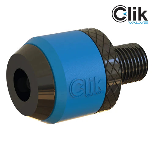 BiFolator™ 558-23B Reversible Tube Insulator, 1/2x3/4 in CTS