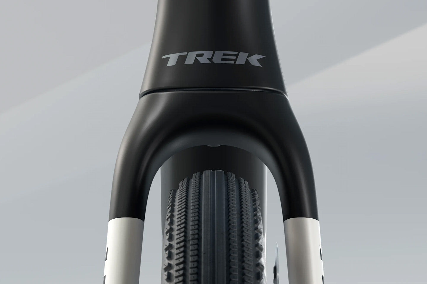 2025新作 Trek Checkmate SLR9 AXS（トレック チェックメイト SLR9 AXS）