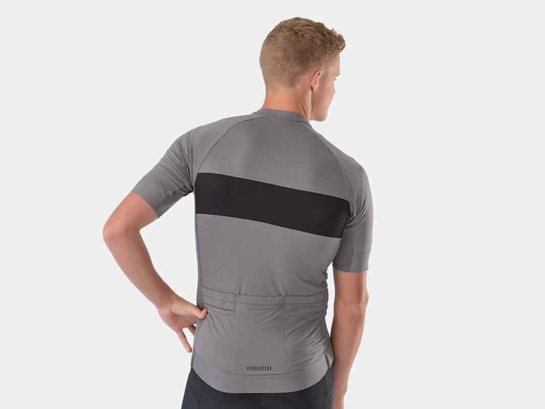 Trek Circuit LTD Cycling Jersey（トレック サーキット LTD