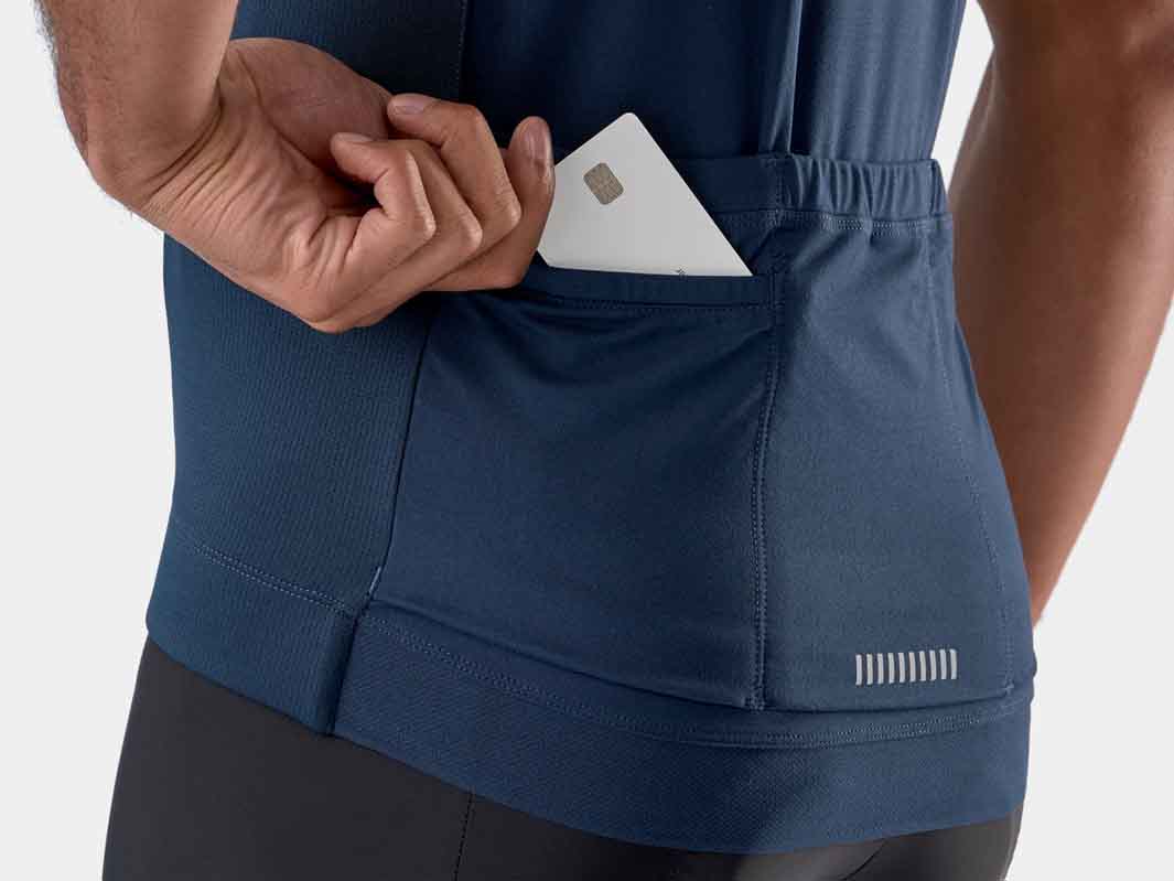 Trek Circuit LTD Cycling Jersey（トレック サーキット LTD