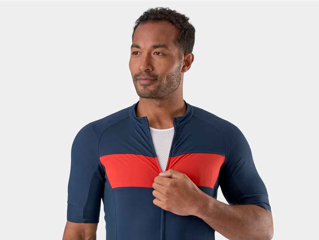 Trek Circuit LTD Cycling Jersey（トレック サーキット LTD