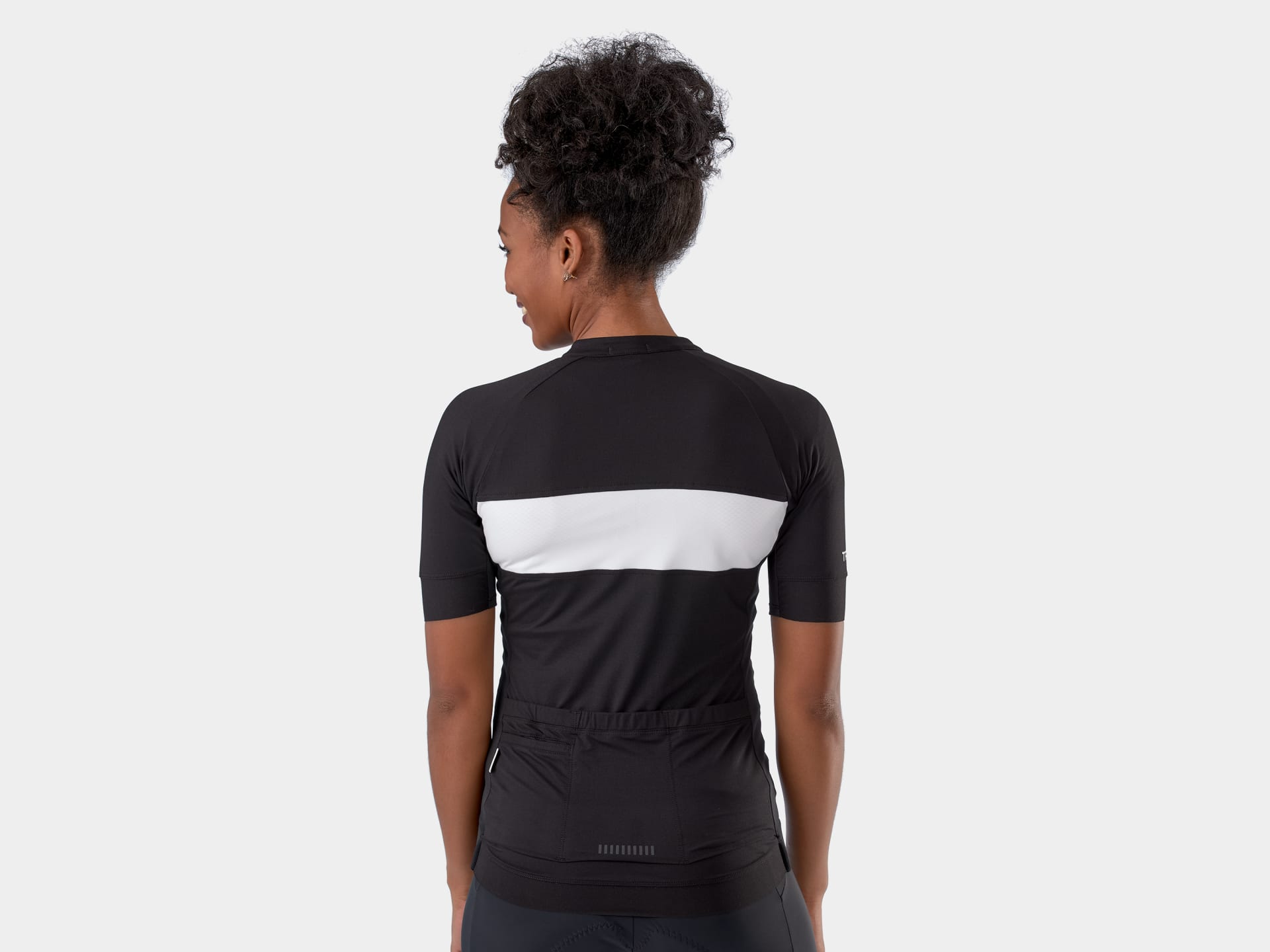  サイクルジャージ　レディースs Trek Circuit Women's LTD Cycling Jersey（トレック サーキット