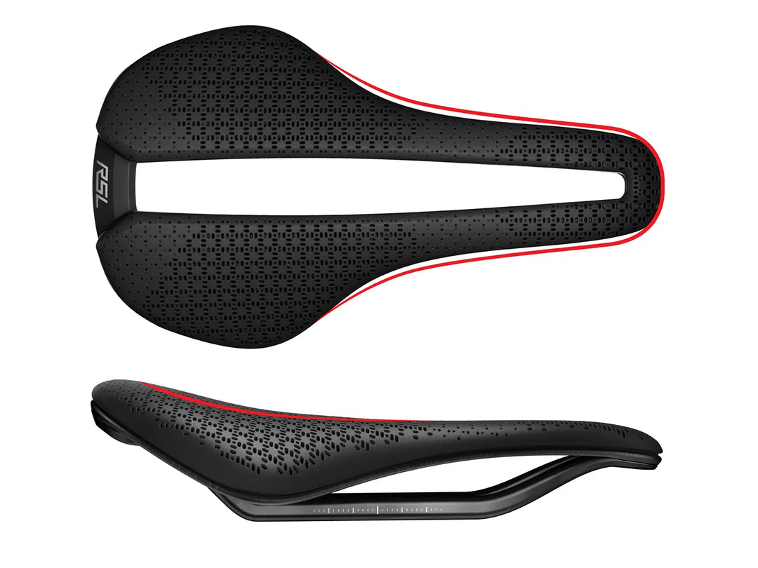Trek Aeolus AirLoom|3Dプリントで快適な次世代サドル – バイクプラス Trek Aeolus AirLoom|3Dプリントで快適な次世代サドル – バイクプラス