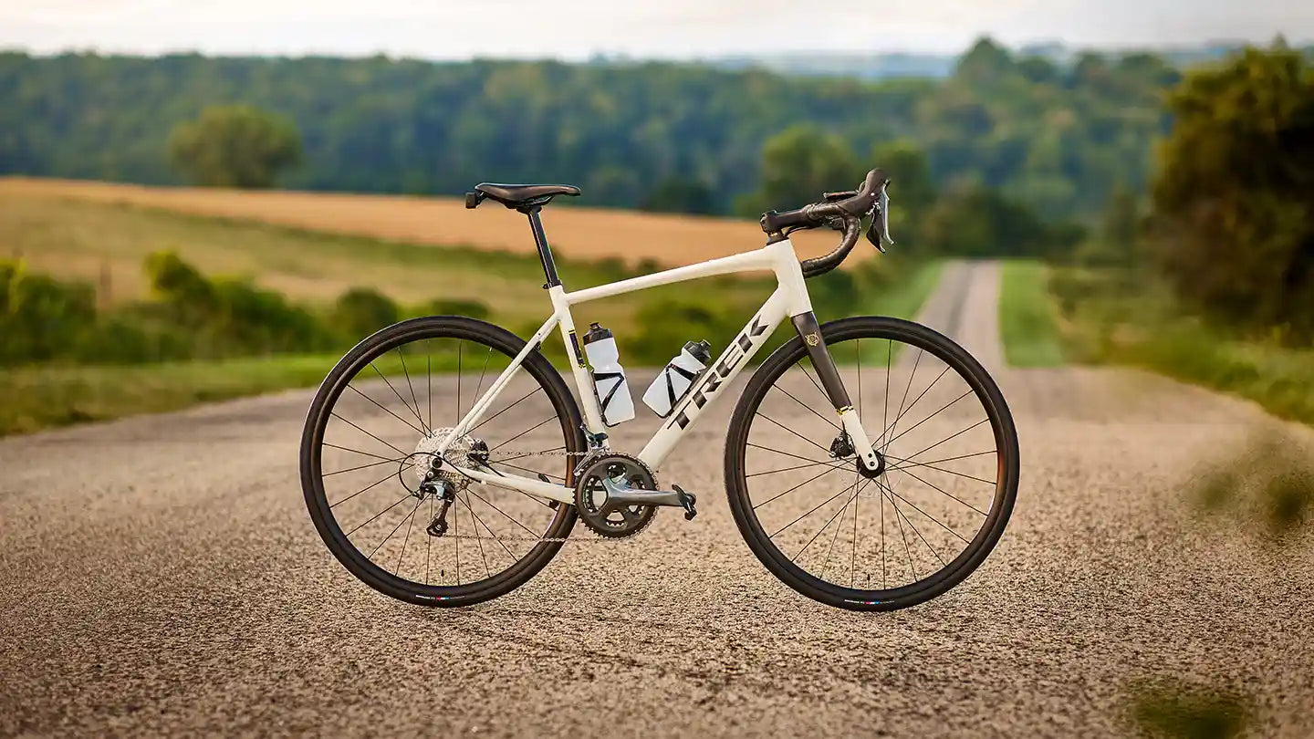 TREK マウンテンバイク 6500 26インチ【埼玉引取】 TREK TREK マウンテンバイク 6500 26インチ【埼玉引取】 TREK