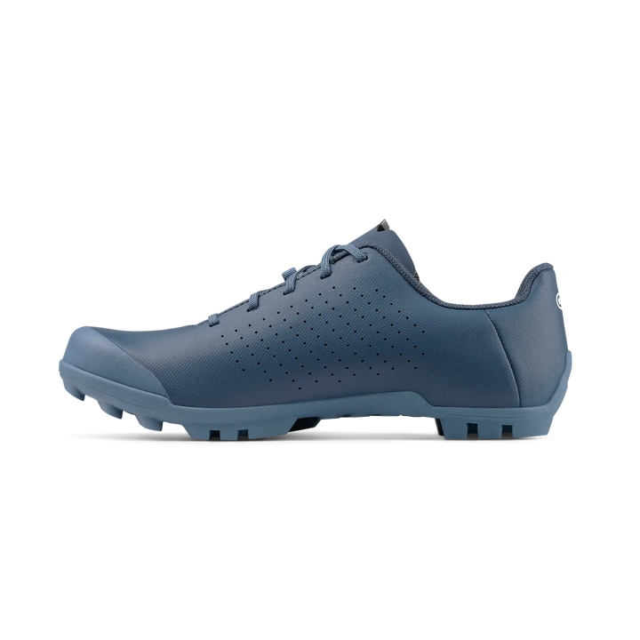 Crankbrothers Candy gravel/xc（クランクブラザーズ キャンディ グラベル XC）