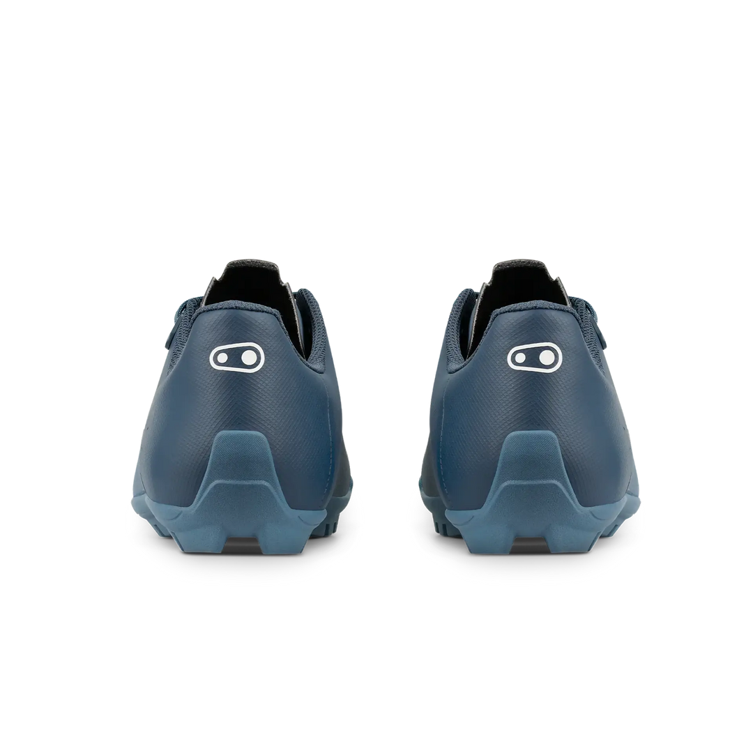 Crankbrothers Candy gravel/xc（クランクブラザーズ キャンディ グラベル XC）