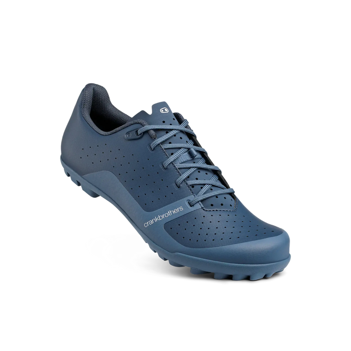 Crankbrothers Candy gravel/xc（クランクブラザーズ キャンディ グラベル XC）