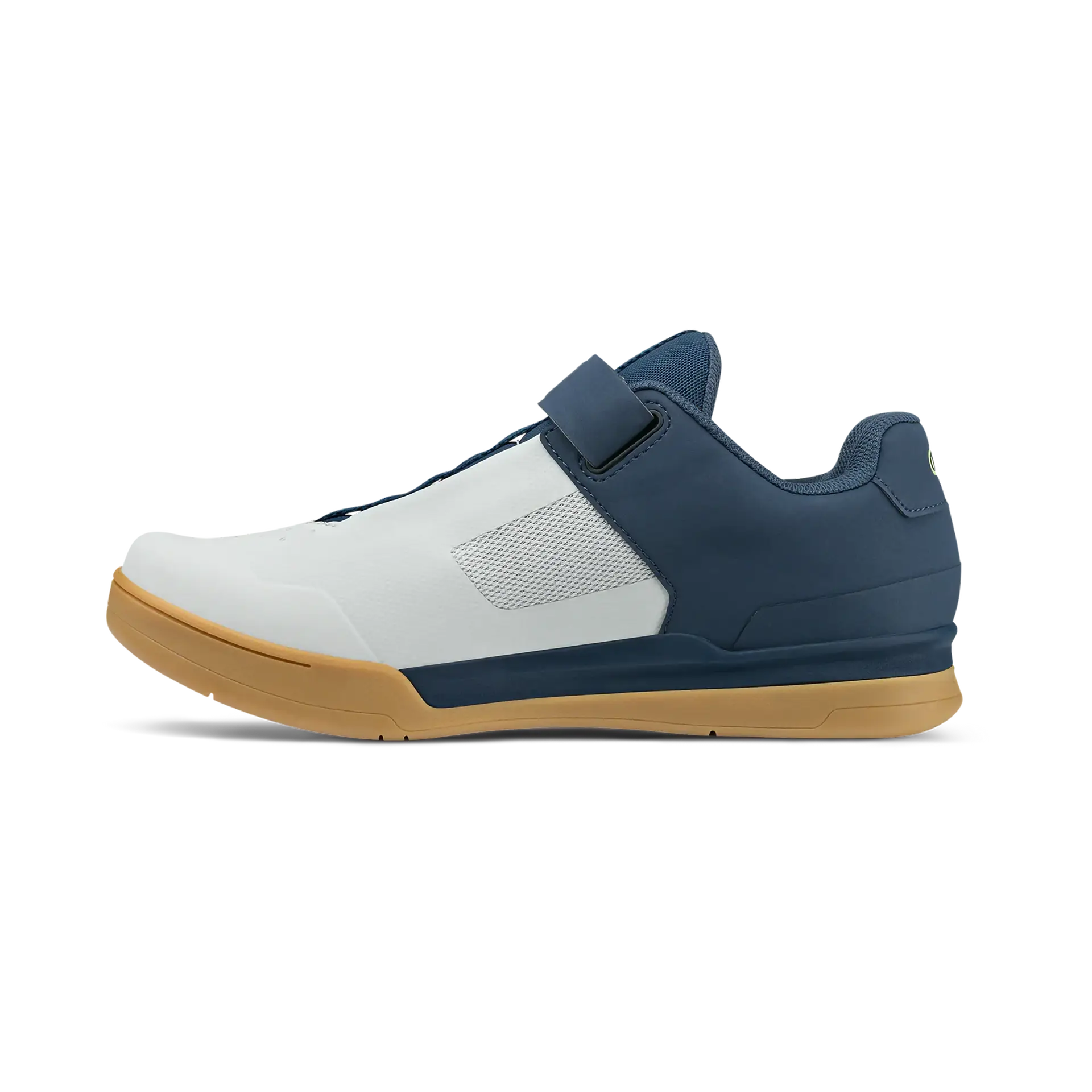 Crankbrothers MALLET BOA Clip-in Shoes