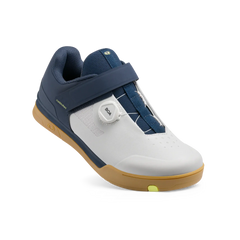 Crankbrothers MALLET BOA Clip-in Shoes