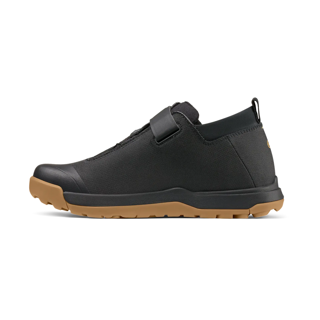 Crankbrothers Mallet Trail BOA Clip-in Shoes