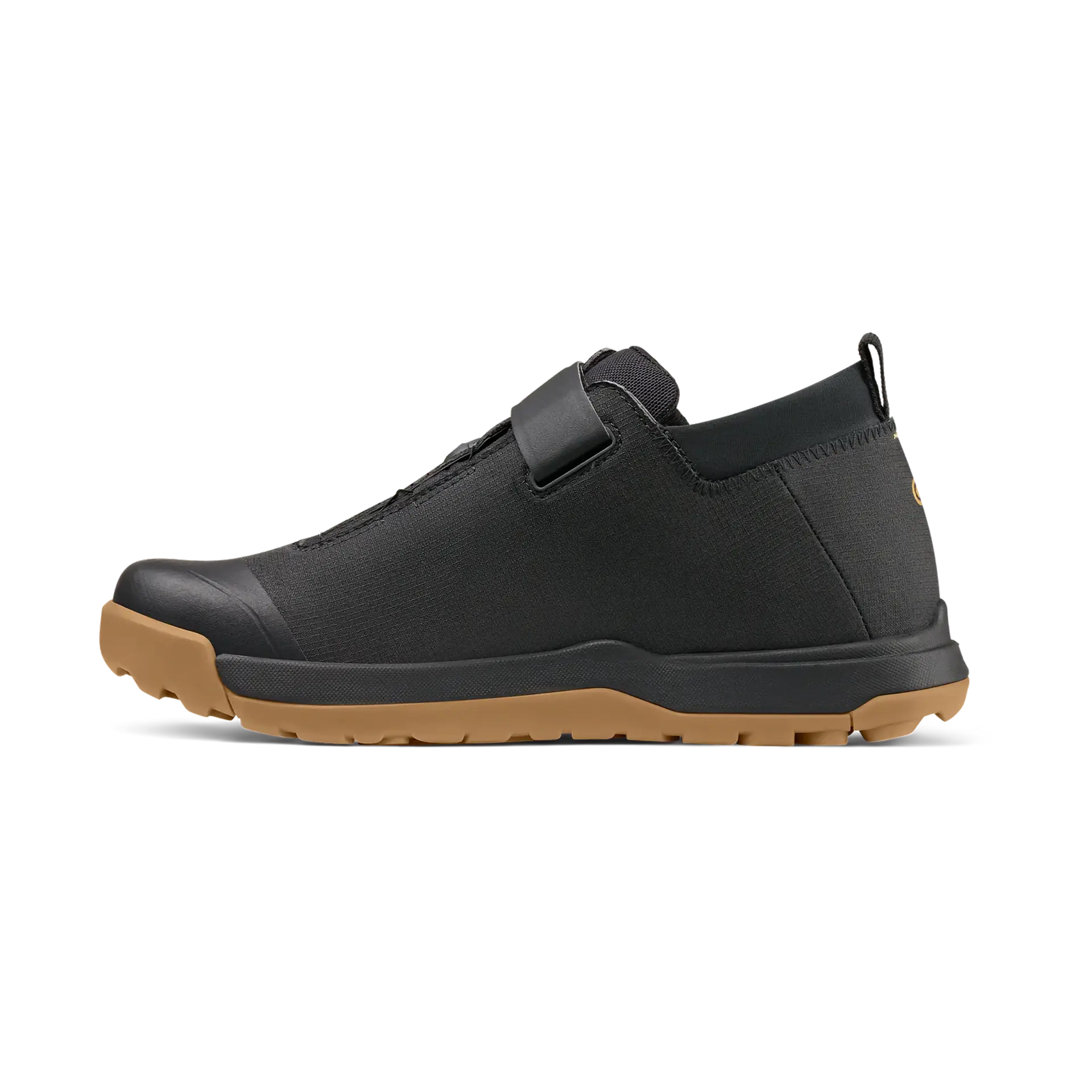 Crankbrothers Mallet Trail BOA Clip-in Shoes