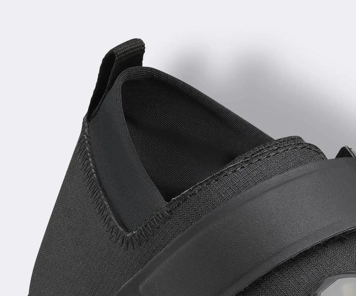 Crankbrothers Mallet Trail BOA Clip-in Shoes