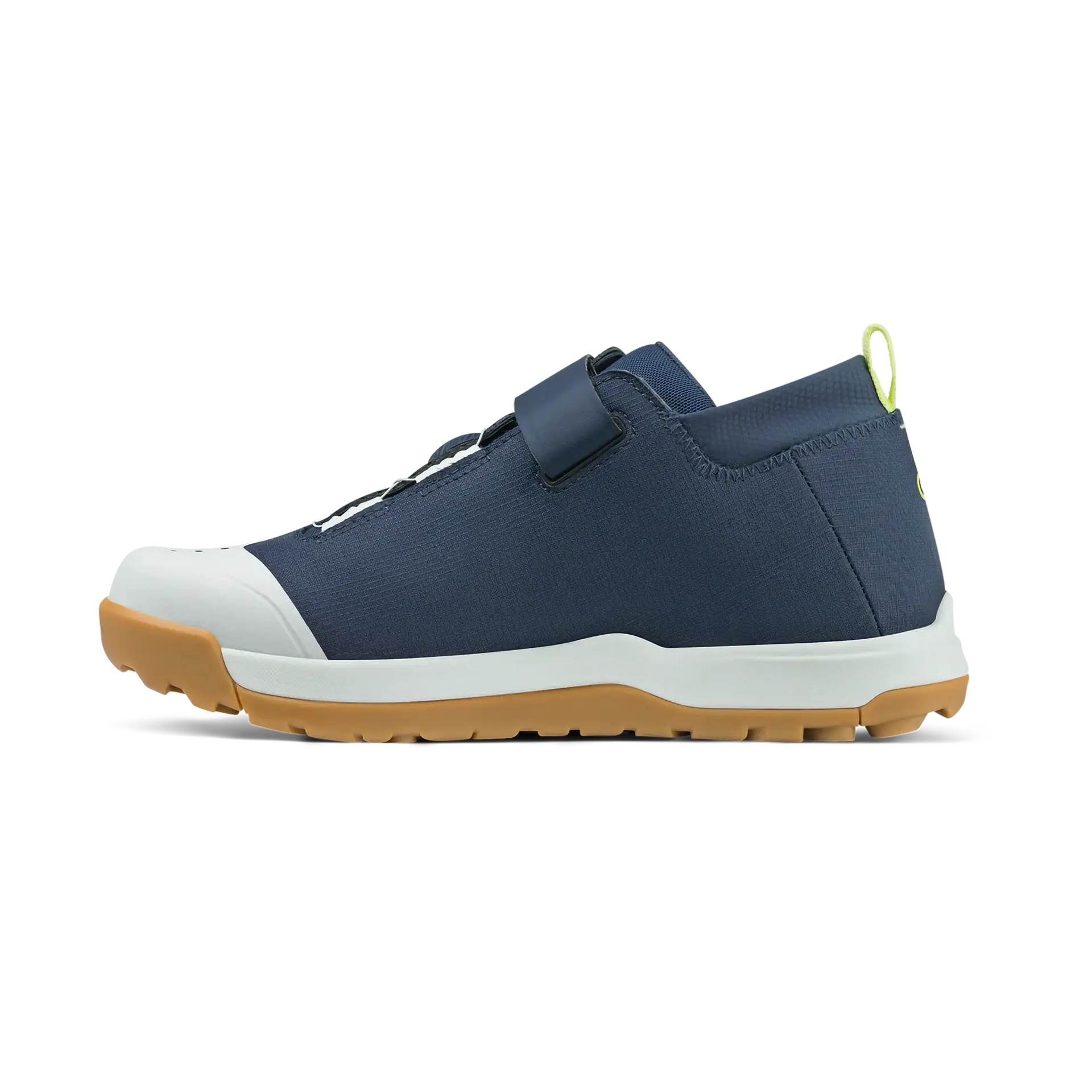 Crankbrothers Mallet Trail BOA Clip-in Shoes