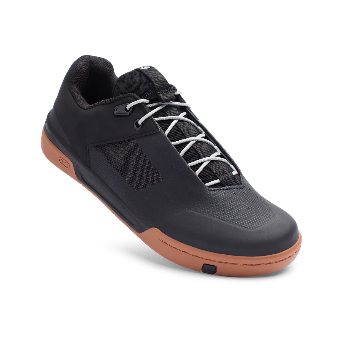 Crankbrothers STAMP Lace Flat Shoes – バイクプラス