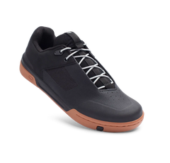 Crankbrothers STAMP Lace Flat Shoes
